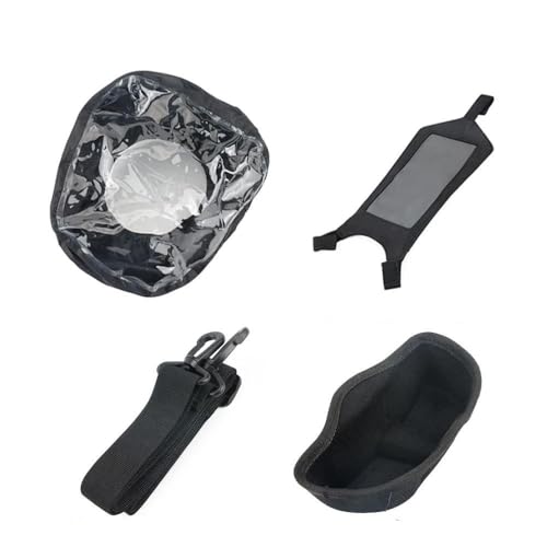 Sacs de selle moto pour grand voyage et rangement de bagages vfr