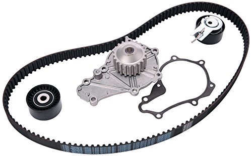 DAYCO KTBWP3230 Timing Belt Kit with Water Pump