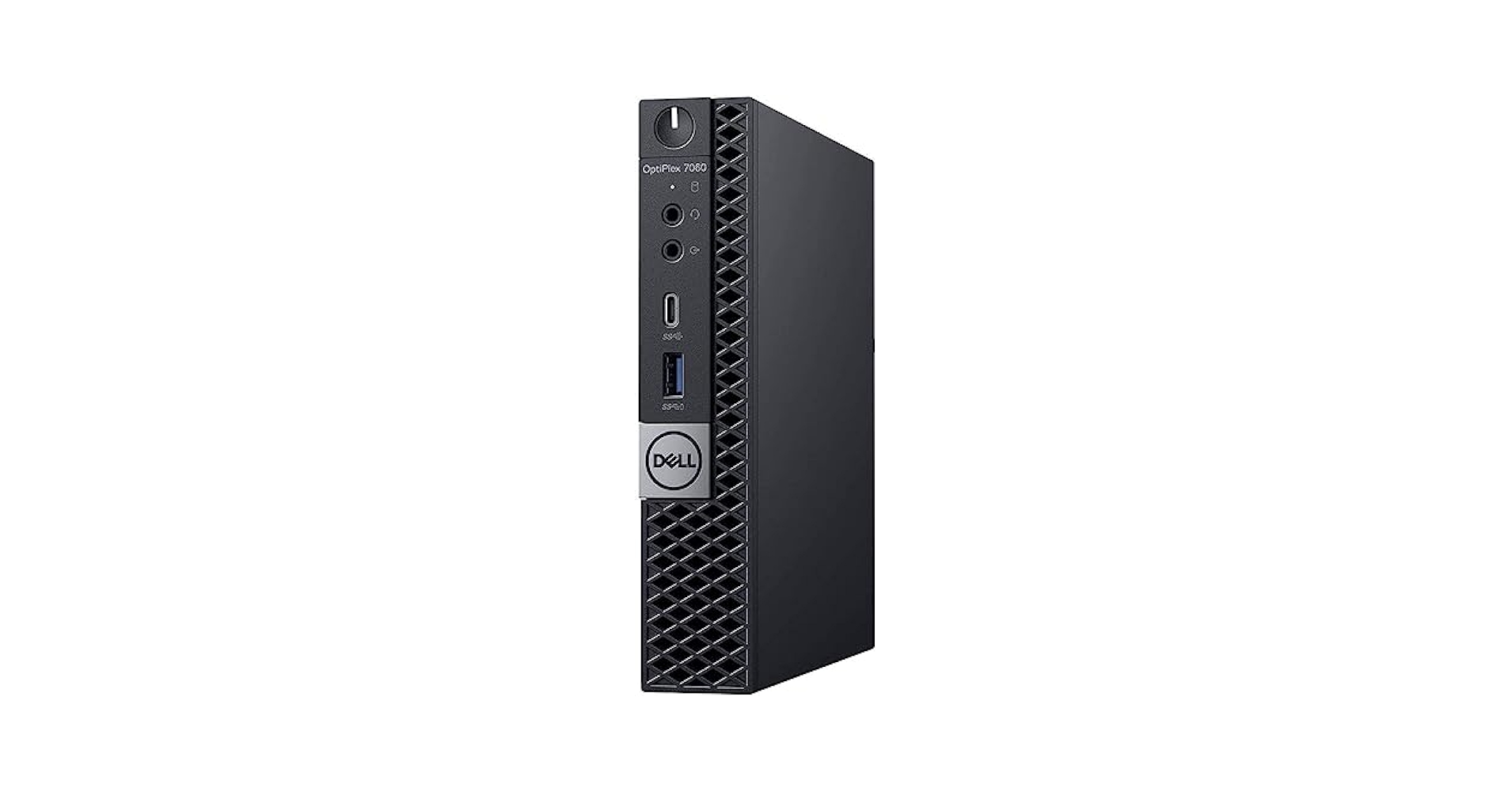 Amazon.com: Dell OptiPlex 7060 Micro PC | Intel Core i5