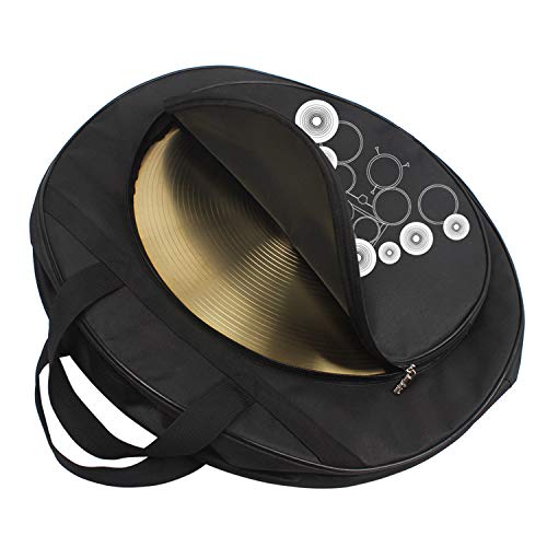 image for Tosnail 22