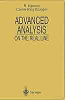 An Annotated Syntax Reader: Lasting Insights and Questions [ペーパーバック] Kayne， Richard S. Amazon | An Annotated Syntax Reader: Lasting Insights and