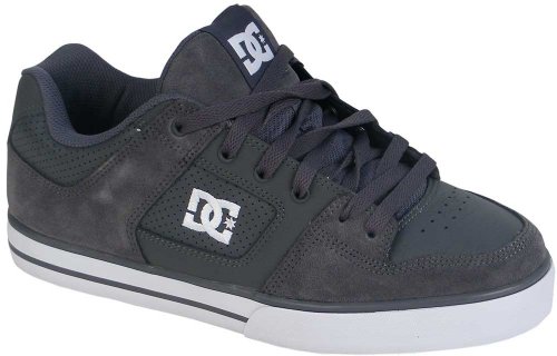 DC Shoes REMMUS-M