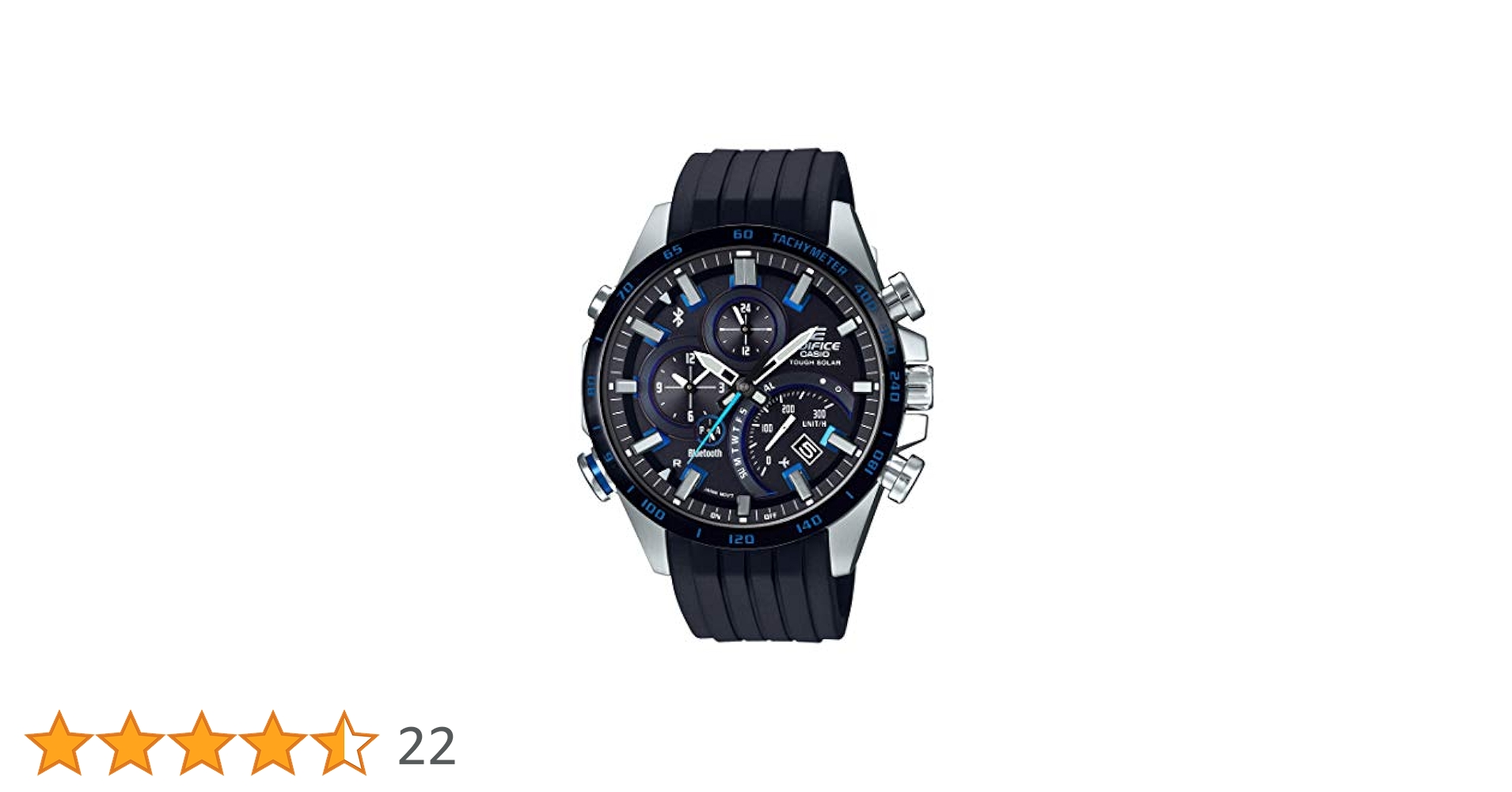 CASIO EDIFICE エディフィスEQB-501XBL-2AJF hqdefault.jpg