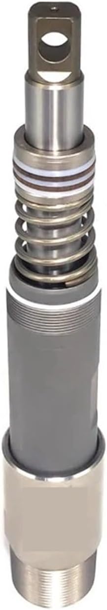 Airless Sprayer Parts 940 950 960 Pump Body Assembly