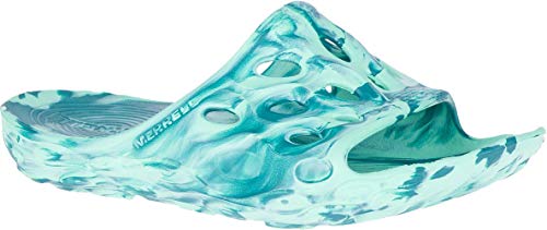 best merrell water sandals