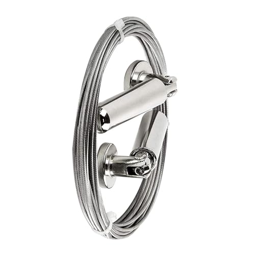 LIFKOME XeXJ[eC[ ȃeVbh ʐ^A[gĩfBXvCp pr݂艺C[  󕨊