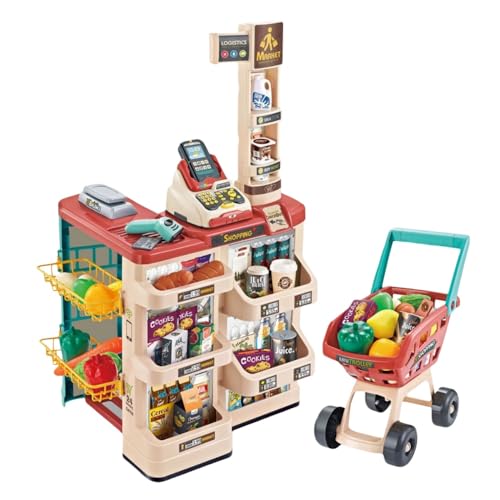 X JE^[ ܂܂ WX^[ V X񂲂  48_Zbg LbVWX^[ v [  g qp a NX}X v[g j jʗp (A)