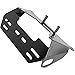 Jardine 46-4004-03 Supersport Rear Fender Kit