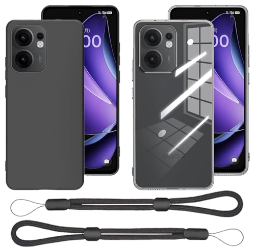 oppo reno13 a 本体」の人気商品一覧 | 安い商品を通販サイト
