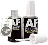 Alex Flittner Designs