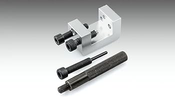 ⌘つばさ⌘ Amazon | キジマ(Kijima) バイクパーツ 2WAYチェーンカッター O