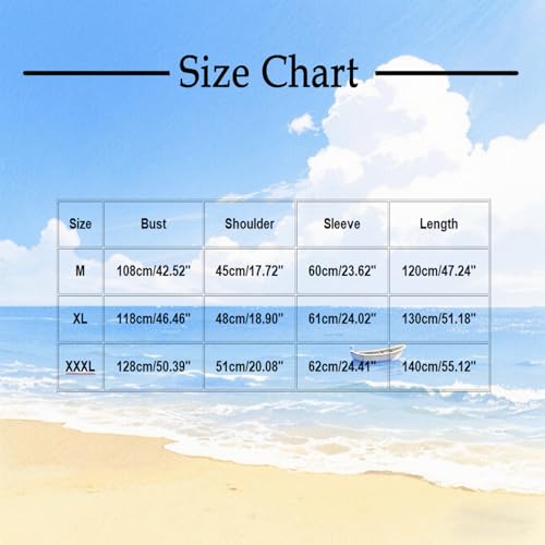 Mens Plush Fluffy Shawl Collar Bathrobe Plus Size Cozy Warm Thick Fleece Spa Robe Sherpa Long Sleepwear3