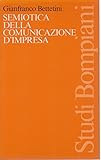 Bompiani