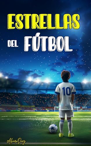 Consejos y comparativas para Comprar Todo camisetas futbol de esta semana. 24 Estrellas del Fútbol: Vida, citas y curiosidades increíbles sobre los futbolistas más fuertes de la historia
