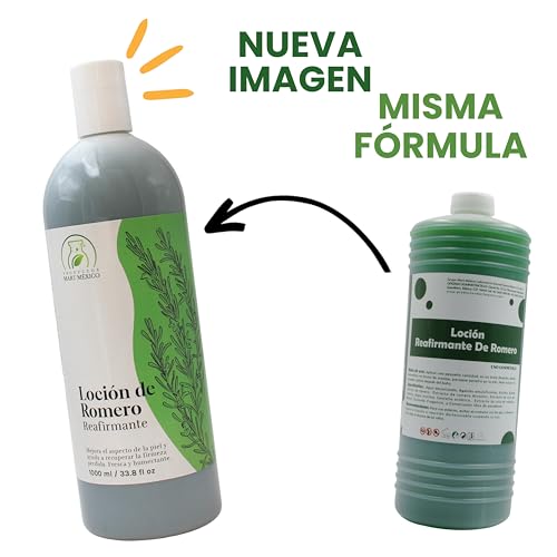 Cremas Y Tratamientos, Drugstore Imagen adicional