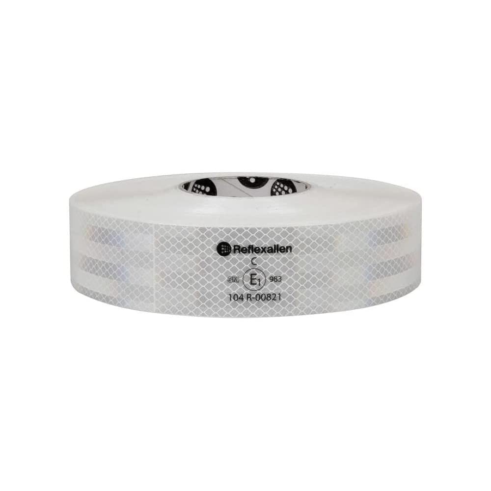 RA7168 Accessori, Bianco