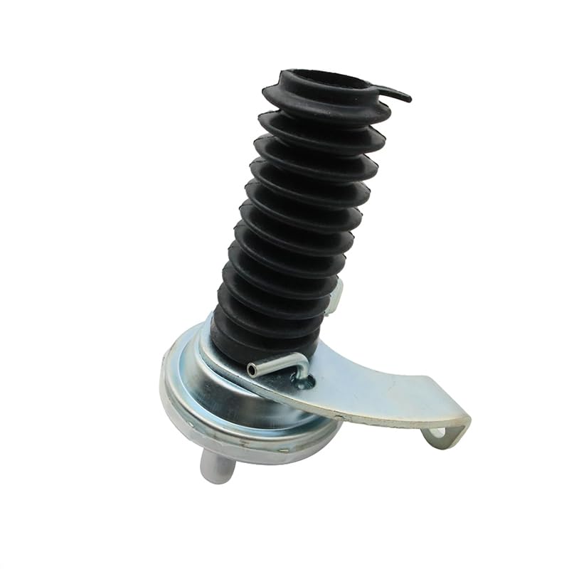 MB620790 Front Solenoid Clutch Freewheel Actuator Replacement for 1990-2000 Pajero Sport L200 L400