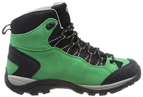 Image of Brutting Womens Mount Bona HighHigh Rise Hiking Shoes