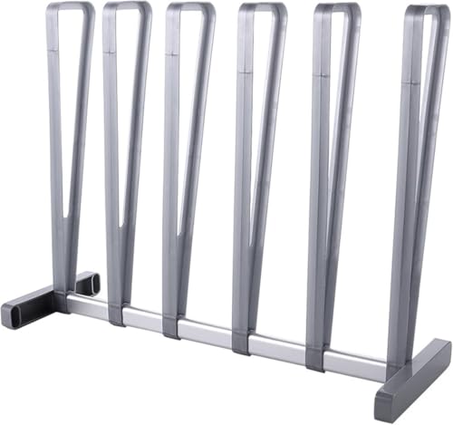 [Vzfv] u[cbN 3yAΉ u[cX^h/L[p[ OV[gu[cΉ fB[XEY ^E܂ȂE|h~ [ ȃXy[X ցEN[[bgɍœK 57.3×18.5×43cm (55.5*30.3*56cm)