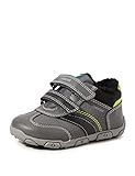 Geox Baby Jungen B Balu' Boy A Erste Schritte