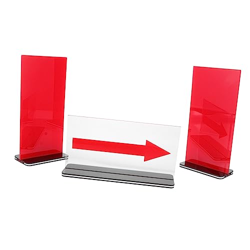 Anneome 1 Set Basketball Referee Gear Set Yellow Card Referee Rotation Reminder Serve Converter