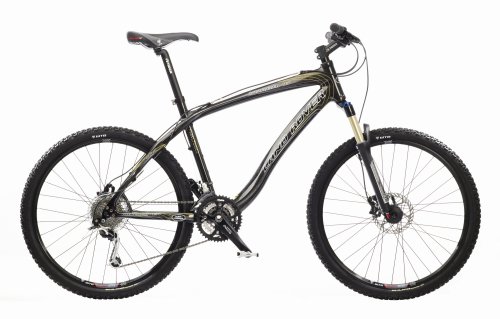 Best Prices! Land Rover Vorbano 19 Gent Carbon Bike