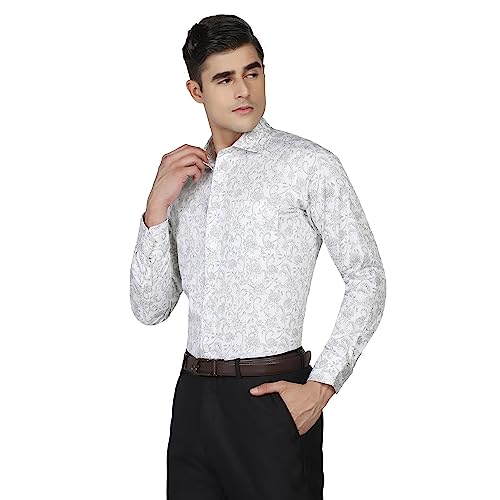 Image of Blackberrys Men Shirt