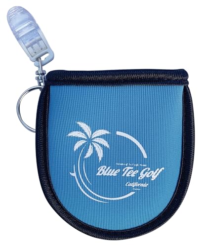 u[eB[St {[N[i[QWAY F{[N[i[+p^[Jo[z_[hܓɃ}CNt@Co[gp (TbNXiT[tj)