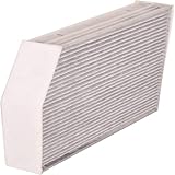 Apdale 2468300018 Cabin Air Filter Compatible with Mercedes-Benz CLA250 GLA250 CLA 45 AMG 2014-2020