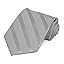 Silver Elite
