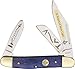 Frost Cutlery F14797MAS2-BRK Masonic Wrangler