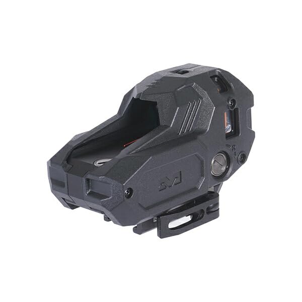 Amazon.co.jp: ARROW OPTICS MEPROLIGHT MEPRO M22 PRO タイプ 1X28 集