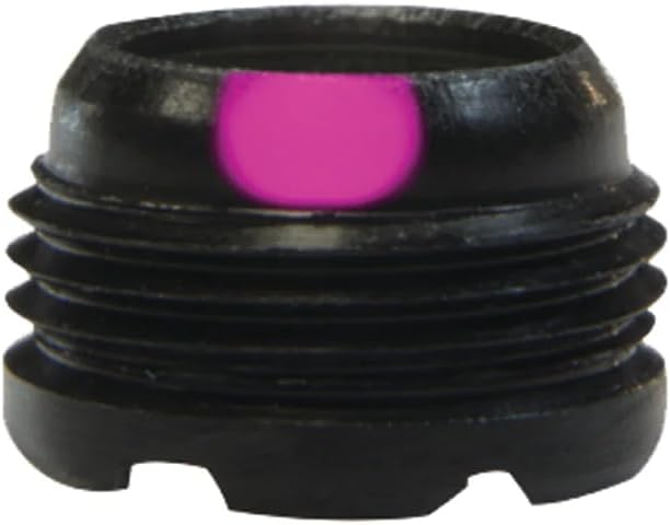 Specialty Archery Verifier Pink No.6 5/16 XL