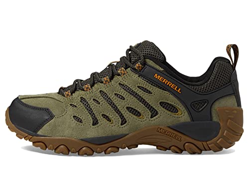 Image of Merrell Mens Crosslander 2Hiking Shoe
