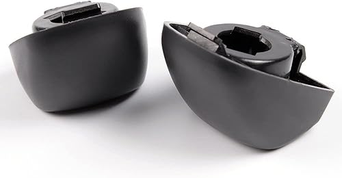 Miniatura 4 de PIT66 Luces de matrícula, compatibles con Cadillac Escalade 2002-2006Chevy Avalancha 2002-2013Chevy Silverado 2001-2014Chevy Suburban Tahoe