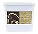 Hilton Herbs Bye Bye Itch Supplement Bag, 8.8 lb
