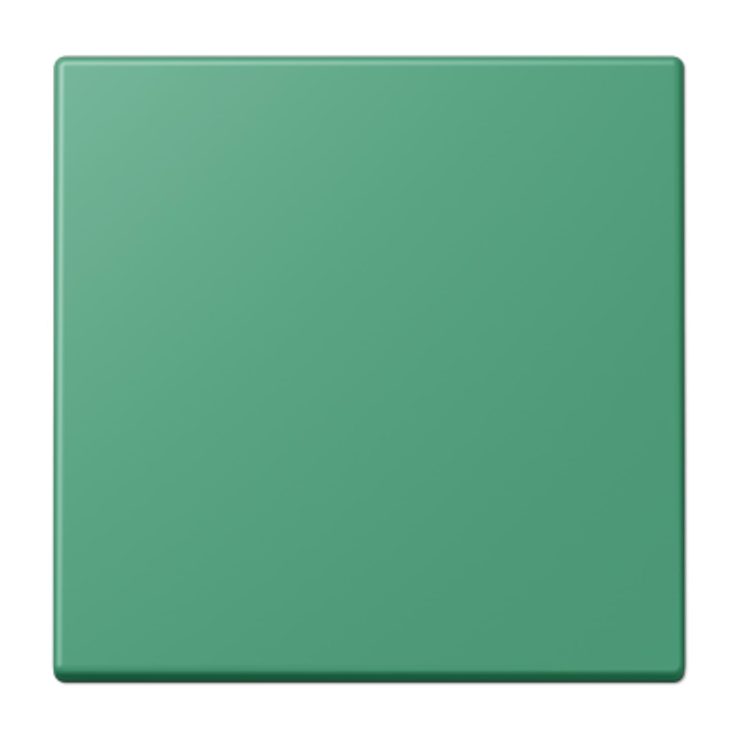 Touche F10 1 phase LC4320G pour harmoniser votre salon JUNG LC101250