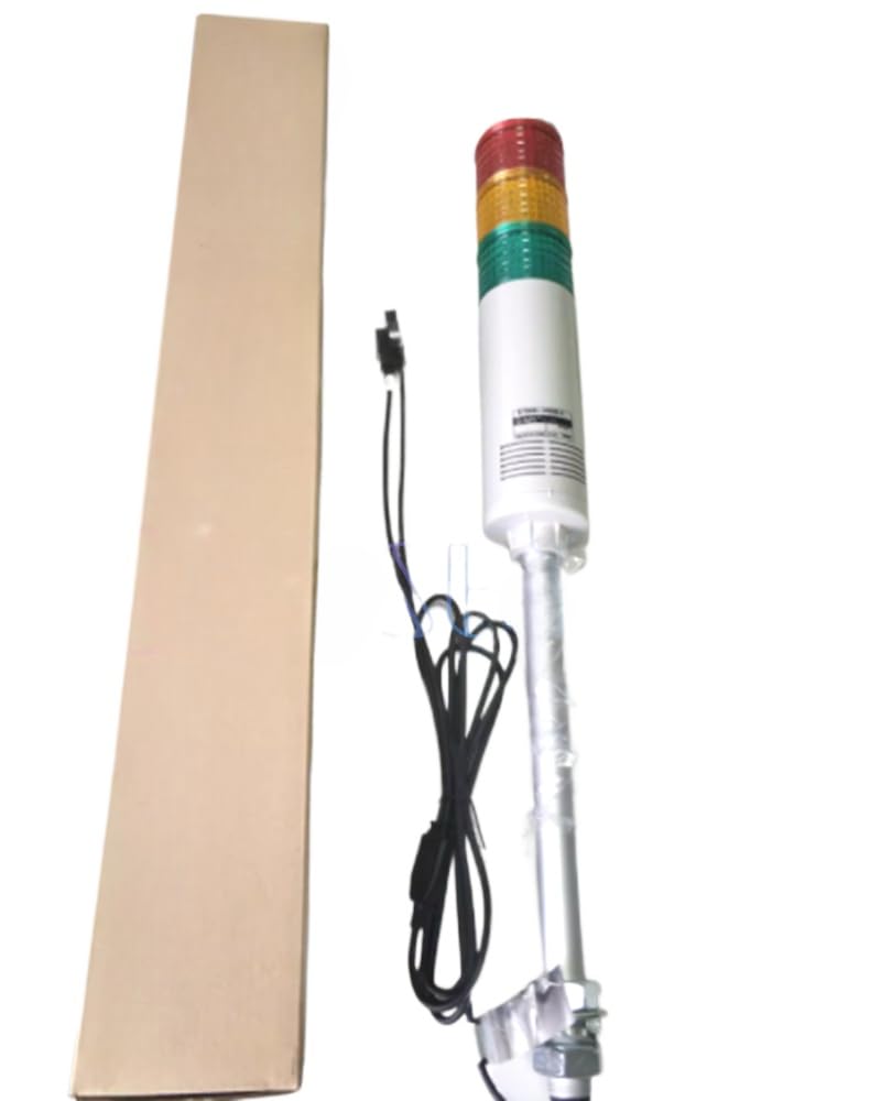 1-Piece brand new network signal light ST56EL-USBB