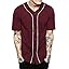 01up01_burgundy/White