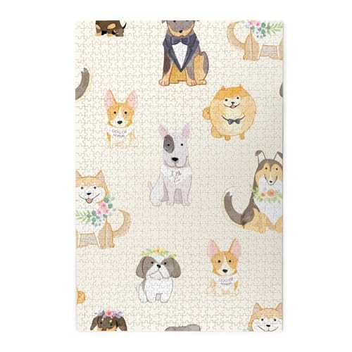  Č68 WO\[pY  ؐ mߋ  eqQ[ q l  W[ v[g pY 1000s[X