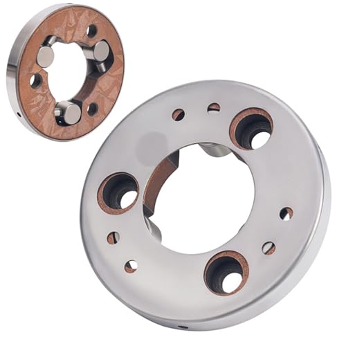 Embrayage de démarreur pour Yamaha YFM250X et TW200 - Roulement unidirectionnel de moto