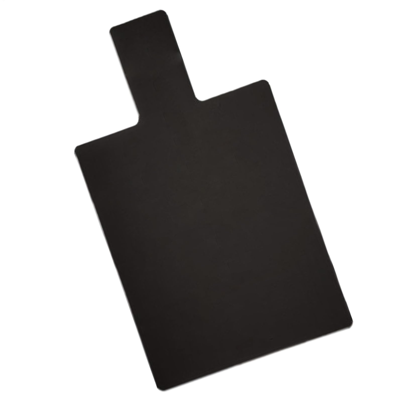 Amazon | ピラティスリフォーマーマシンマット - 滑り止め改革剤