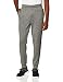 Icebreaker Mens Shifter Pants