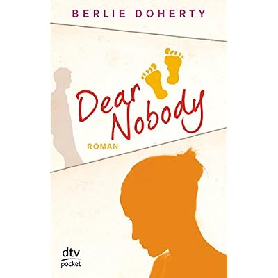 Dear Nobody