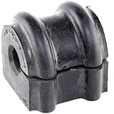 La société allemande Stark Automotive est un partenaire d'AUTODOC. Elle a été fondée en 2013. Parmi les principaux atouts de Stark Automotive, on peut citer sa large gamme de pièces détachées, qui compte 19 000 articles répartis dans 211 catégories.