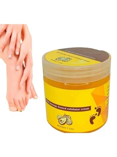 Exfoliantes Y Mascarillas, Beauty Imagen adicional