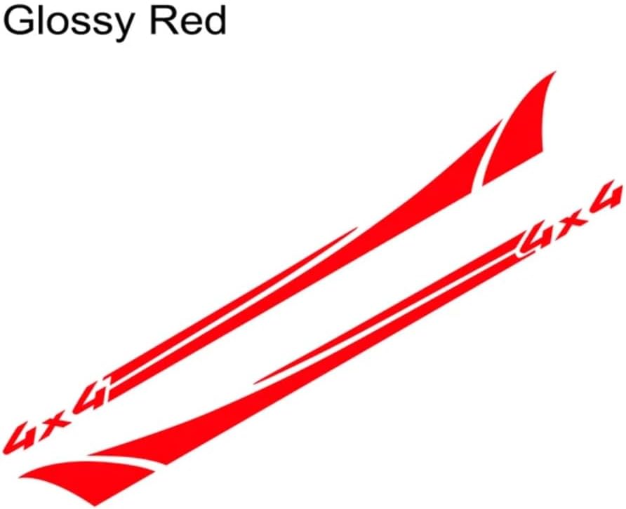 非売品 昭和57年 ANA 全日空 永年20年 勤務記念 時計付き 額 記念品