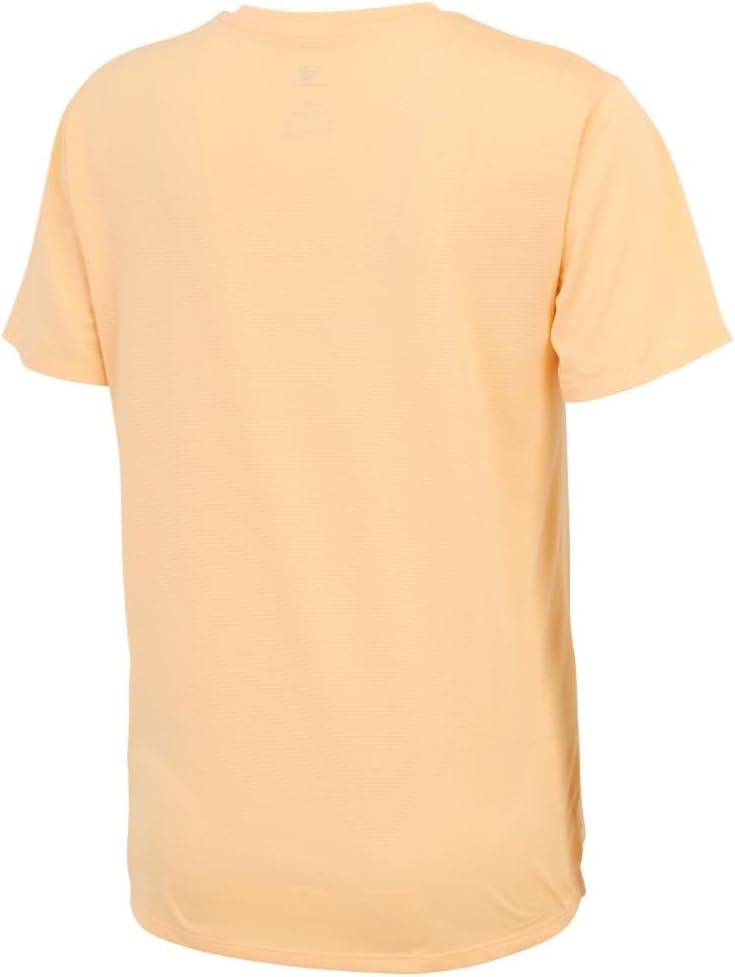 New Balance Womens Sport Essentials T-Shirt - Image 2