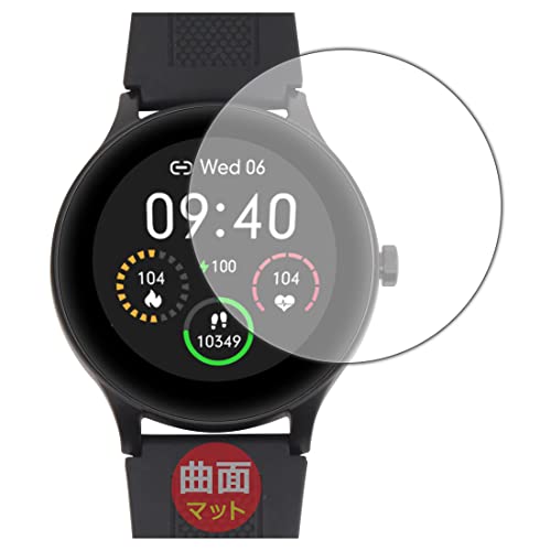 PDAH[ SMART R B-05 X}[gEHb`Ή Flexible Shield Matte[˒ጸ] ی tB ȖʑΉ {