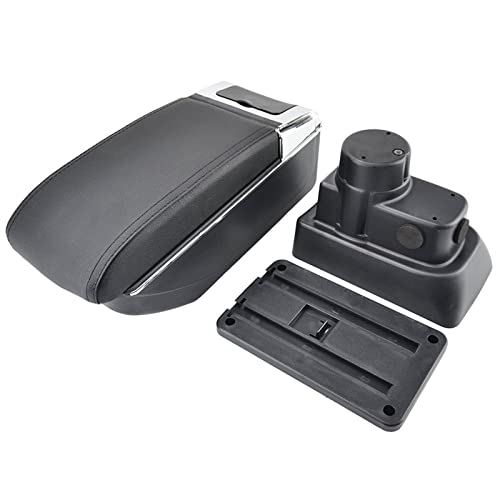 Ԃ̃A[XgwA[Xgv_u[{bNXɓK {N\[ɓK RT 2006-2014(Black Thread)